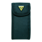 V4H2388CD0D4DB864E041CEB7349315270ER6360929P5