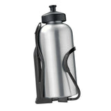 V3H01030A8C833C23F6CCC7EB09C88DE47DR6468394P5