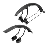 V3H0D95D3AD4CC3924C4570F935F88EA87DR5852492P1