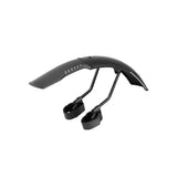 V3HCE85E31FA0DE92F75FD4A9B778182C42R5852494P2