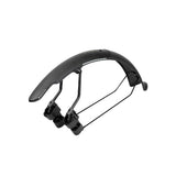 V3H1955EBCF9501809C86BBDA5CB4691731R5852496P3