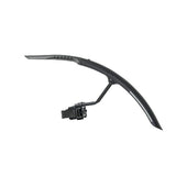 V3H46691BFA277763A941D779F725B62C83R5852498P4