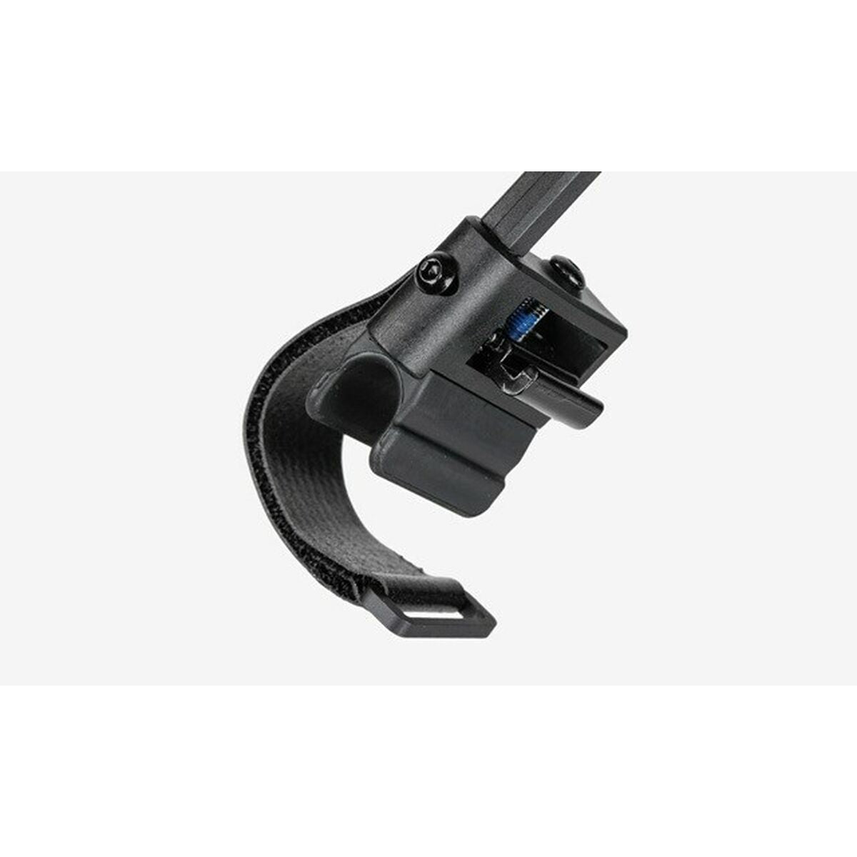 V3HEF8197F42242E3B767F61D5147964B17R5852502P6