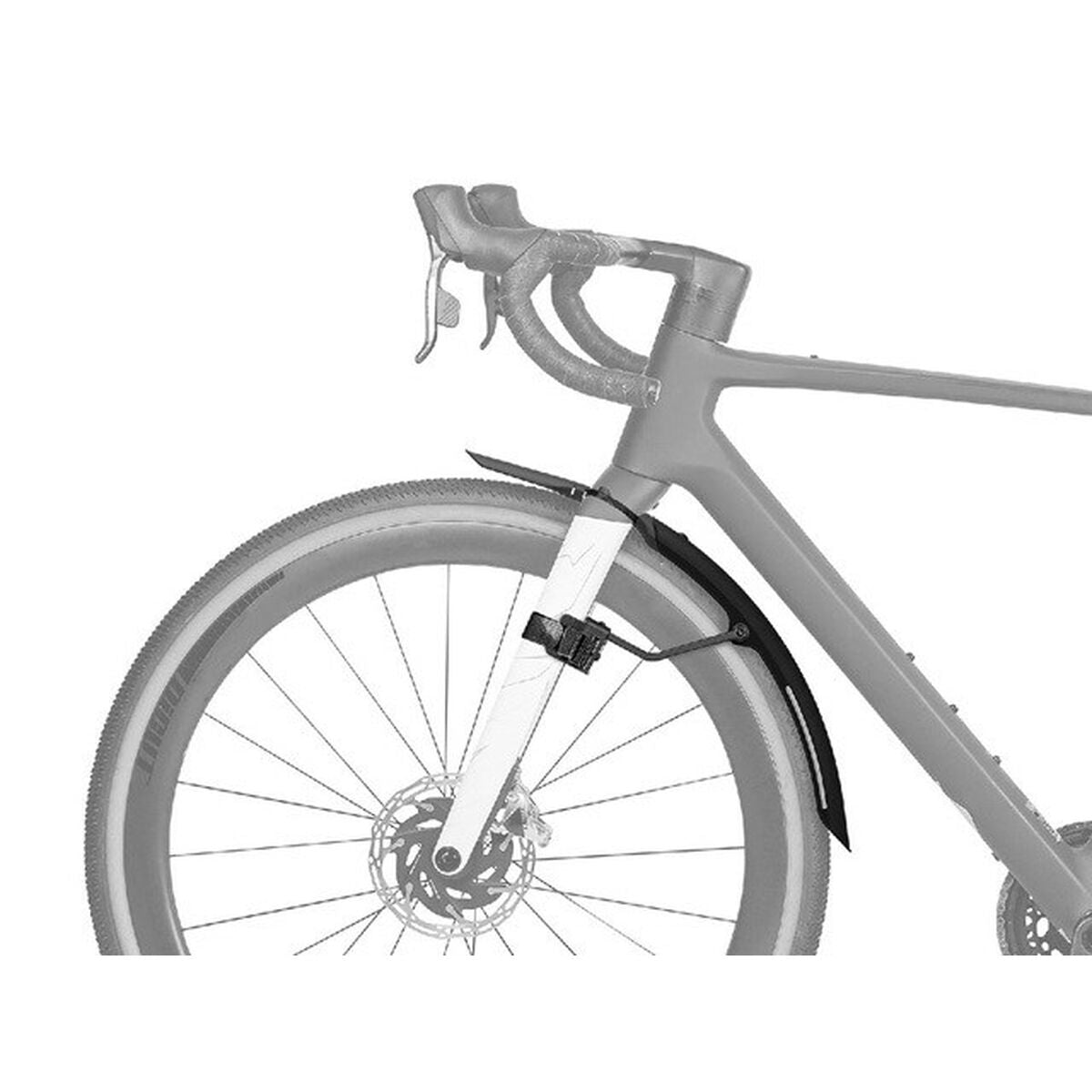 V3H4335844E0CDF9F6D21541362BA9D98E9R5852508P9