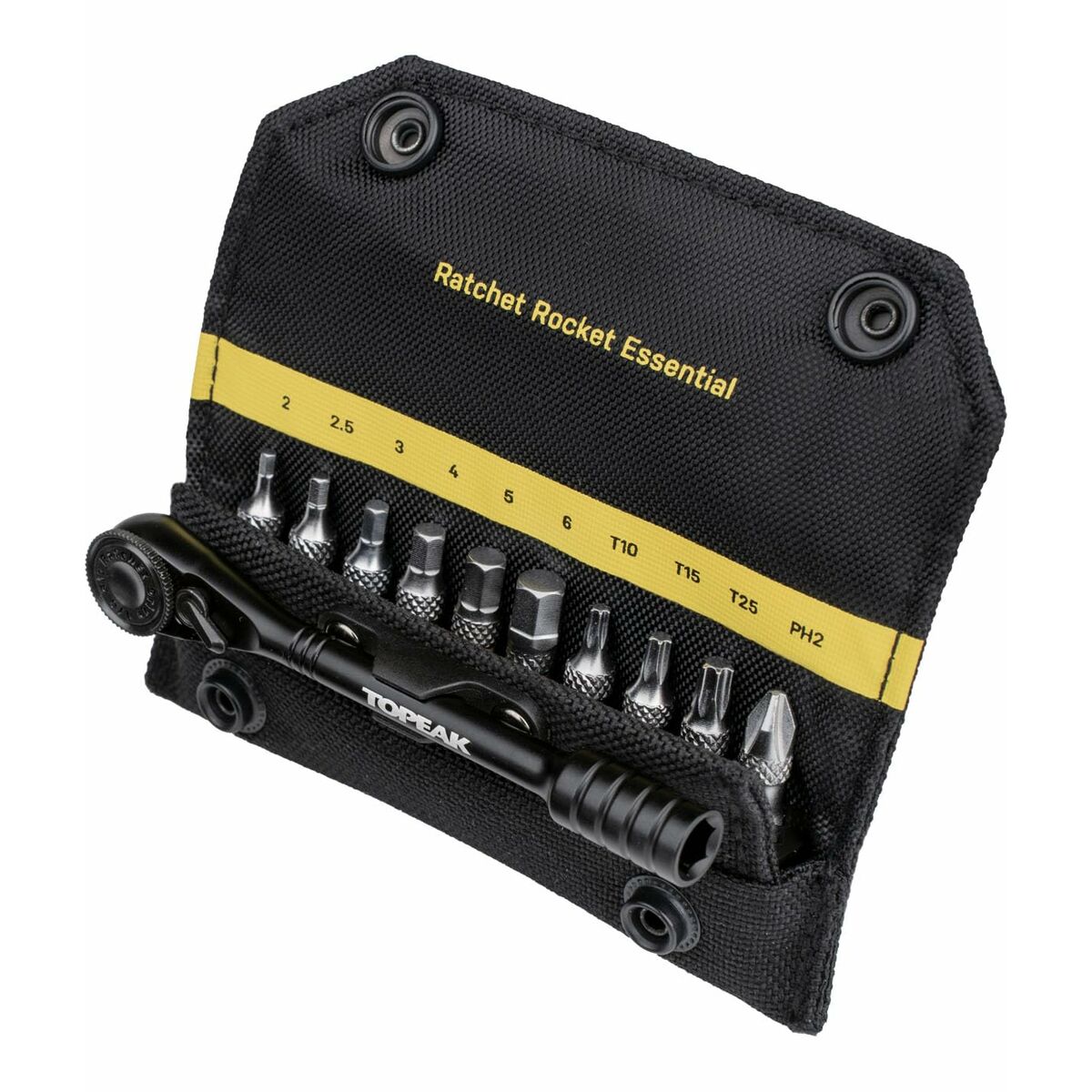 V3H2B7C661B5BB511E657816AE62BE86FAFR5839519P5