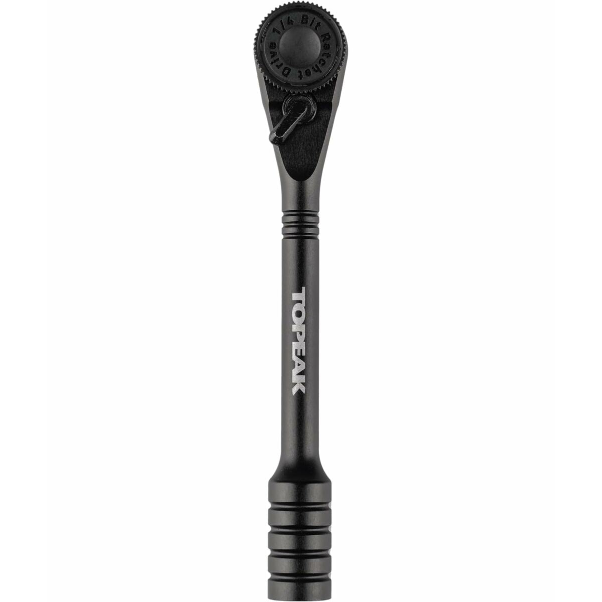 V3H34C4987E848D2BB1BC867BC2BDFF4805R5839520P6