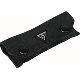 V3H616A98AEA4075D880FBD4907B46D4B13R5839513P2