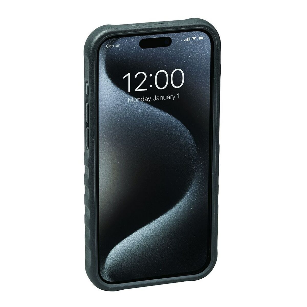 V4HA73126656A039658BA69487762E8C2DDR6360777P2