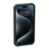 V4HA73126656A039658BA69487762E8C2DDR6360777P2