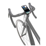 V4HF16B191696E0F1775FB66D02CC721149R6360778P3