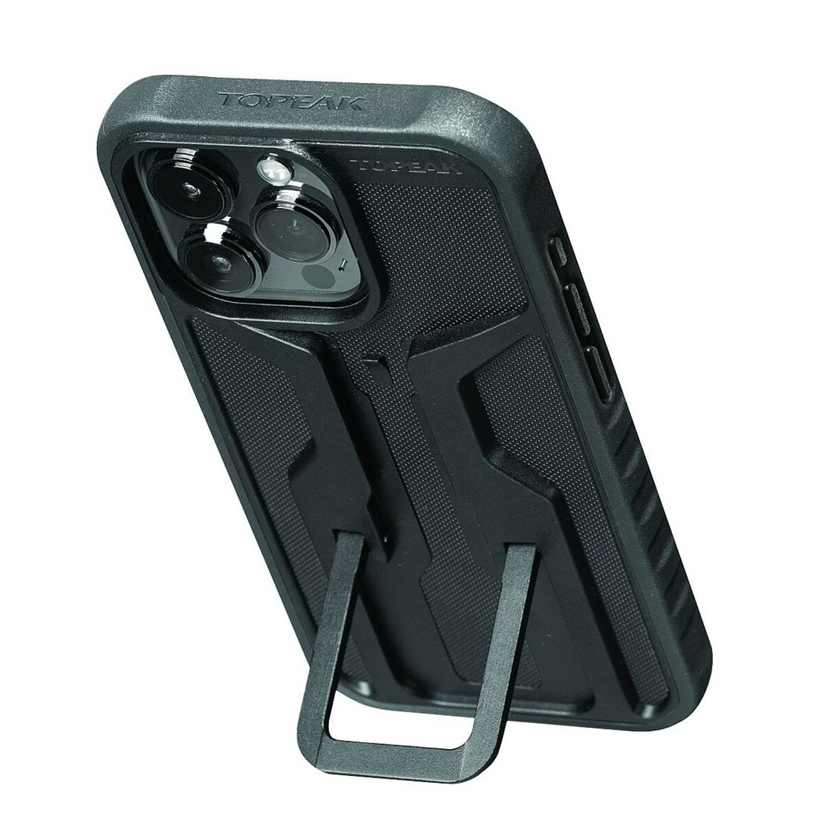 V4H9A43548168A4AE333A0D66F4CC6CF865R6360782P6