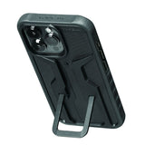 V4H9A43548168A4AE333A0D66F4CC6CF865R6360782P6