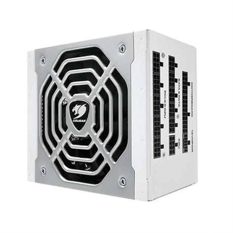 V5H4085F739163346357AFFB3D158C2470FR6778928P1