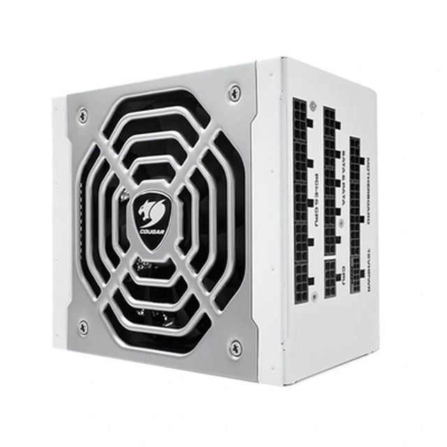 V5H4085F739163346357AFFB3D158C2470FR6778928P1