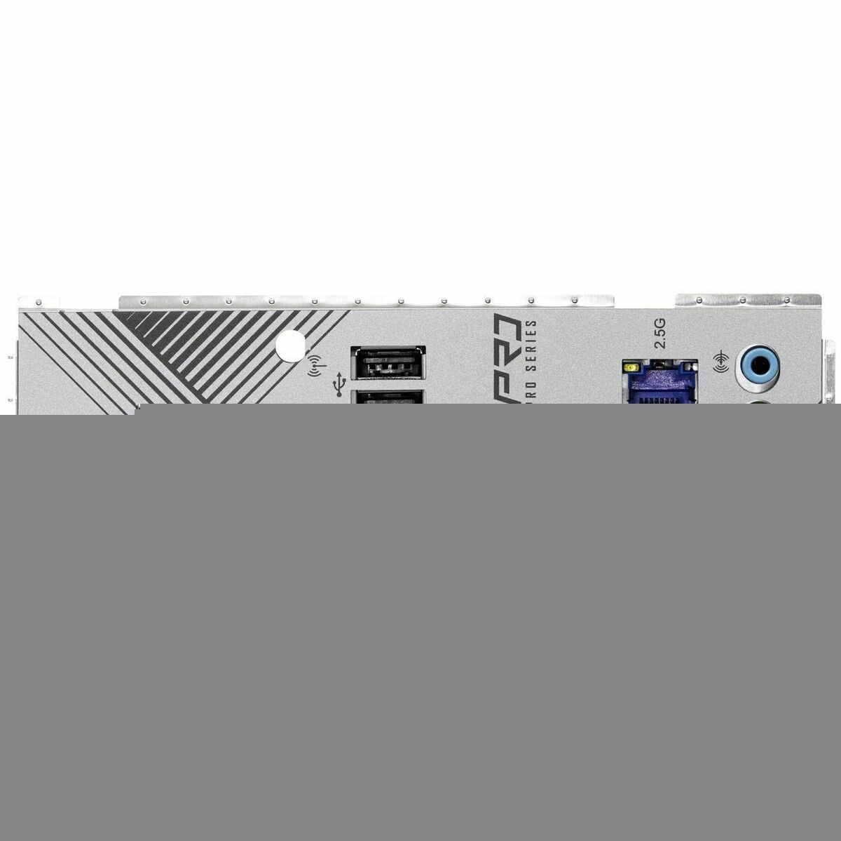 V6HAF6BCEBE6C507ADC25EAE6BBDA702A6AR3305550P3