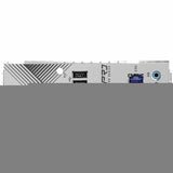 V6HAF6BCEBE6C507ADC25EAE6BBDA702A6AR3305550P3