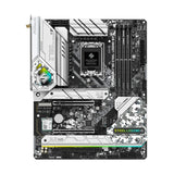 V8HDF195E271B9905BA4A4293840B5955FCR3305355P1