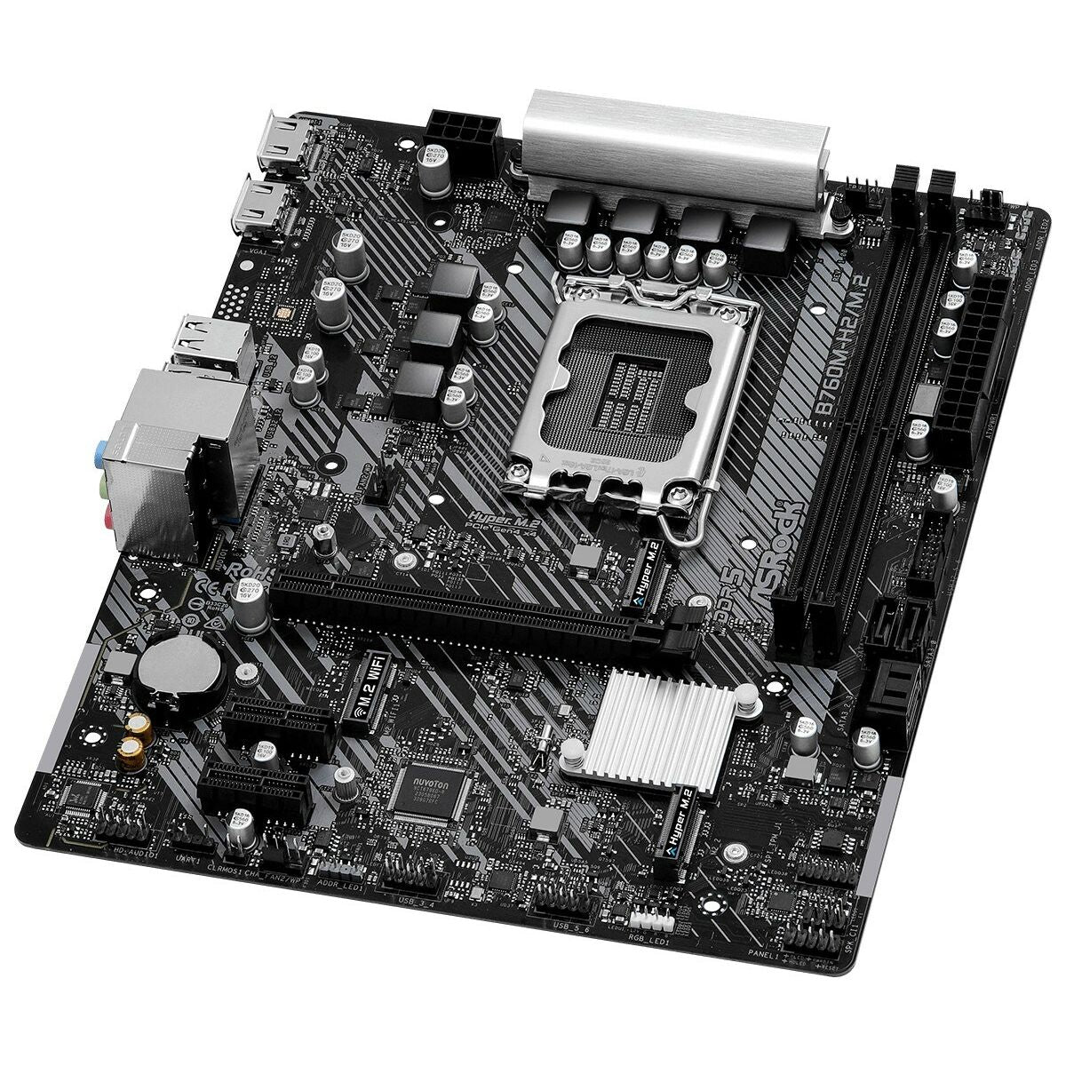 V6HDD7590FA7E0340E8ED288063816EF72ER3755597P3