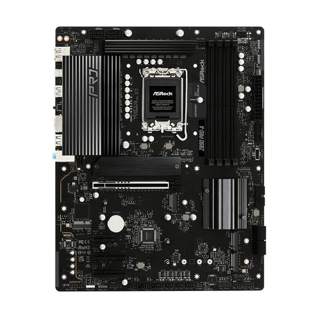 V4HDAB0320AF224683DD16A2AEE9F843856R5144497P1