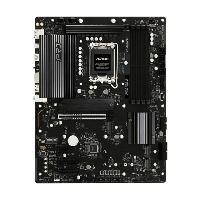 V4HDAB0320AF224683DD16A2AEE9F843856R5144497P1