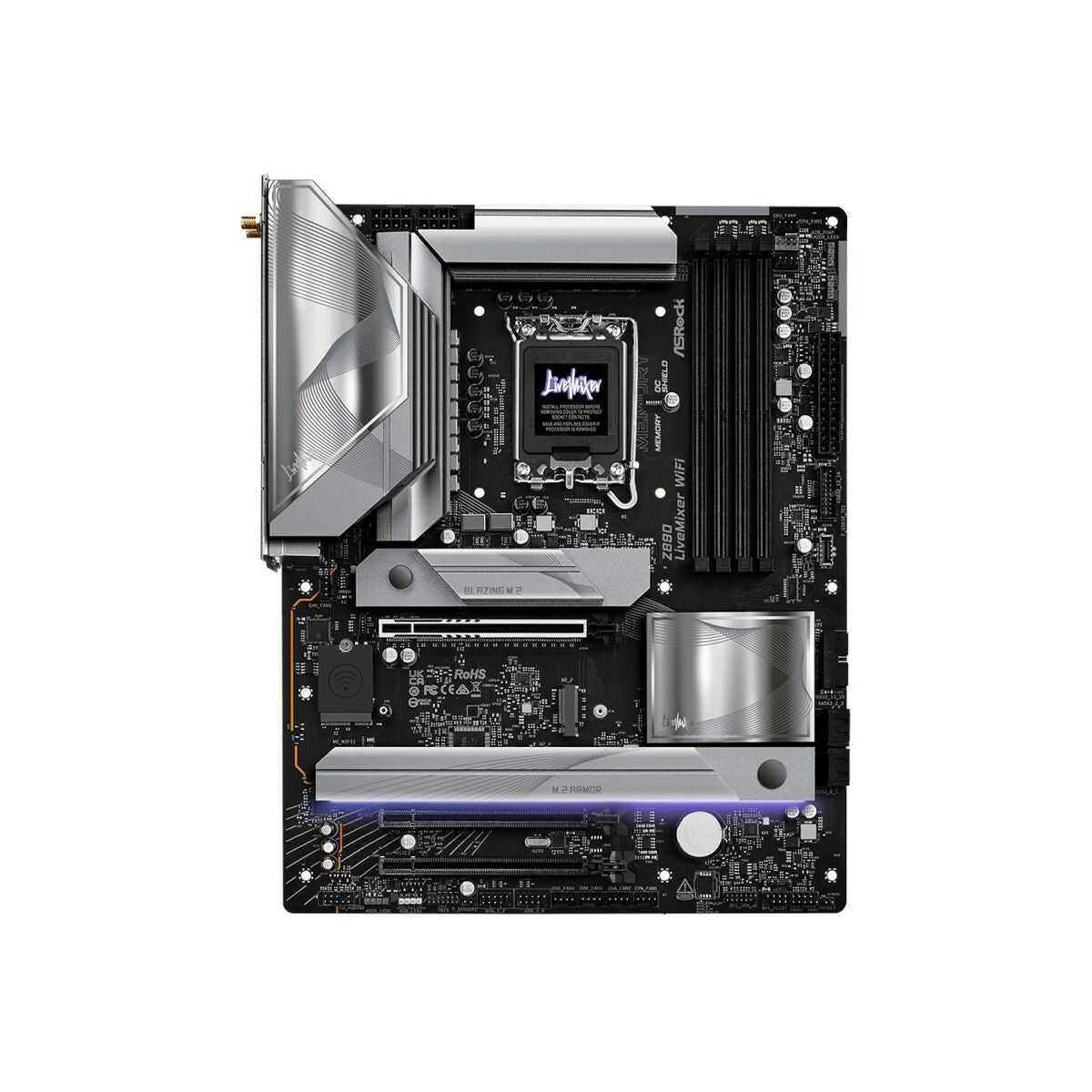 V4HDD477C7F92E7DE0636FBCEE73FF1F899R5128102P2
