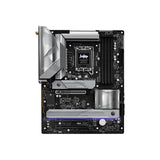 V4HDD477C7F92E7DE0636FBCEE73FF1F899R5128102P2