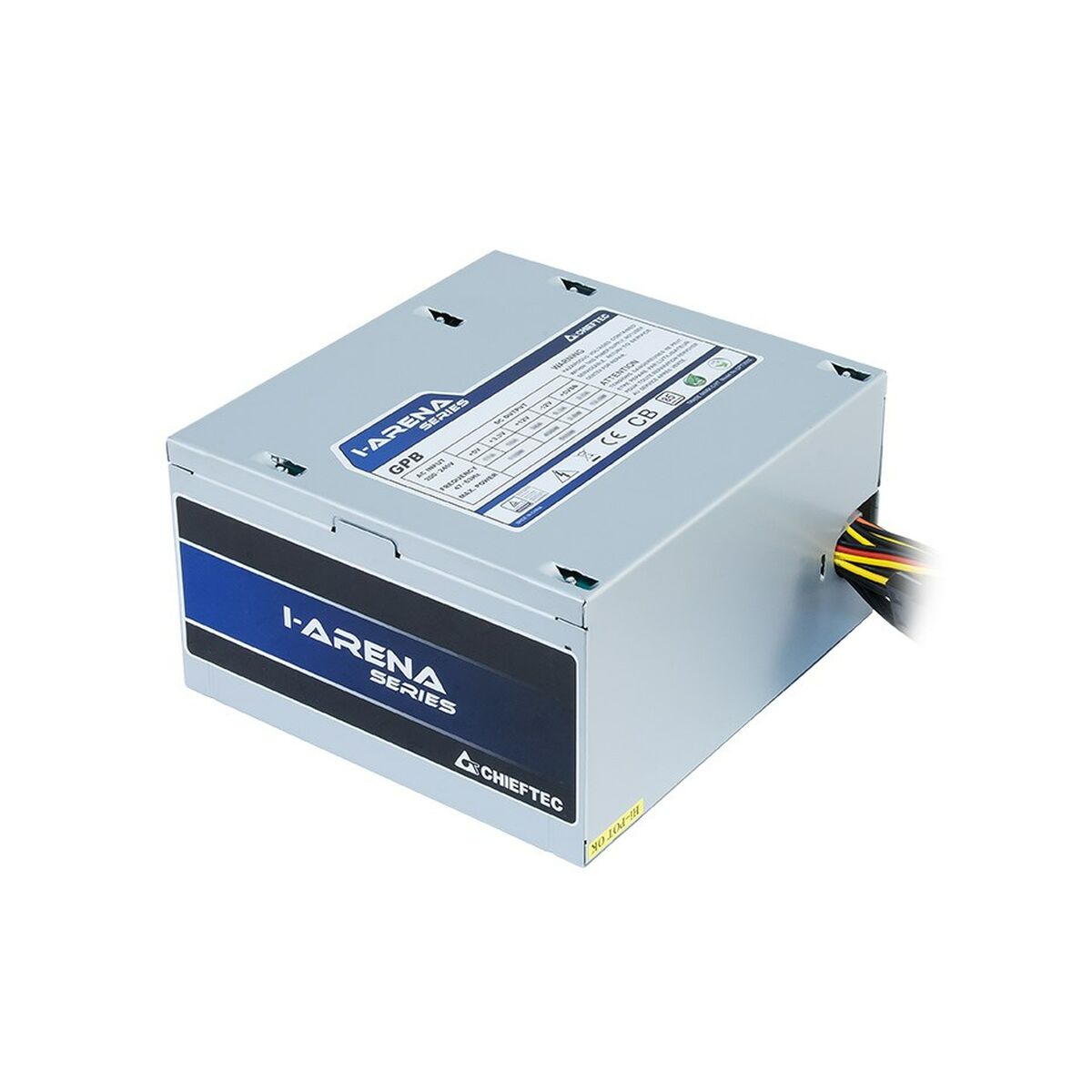 V6H2D6F1811B99A72C0F3356A597709D27ER6458349P4