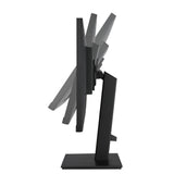 V6H5F8422AE294166F3B2A10DE9863E1113R3339071P5