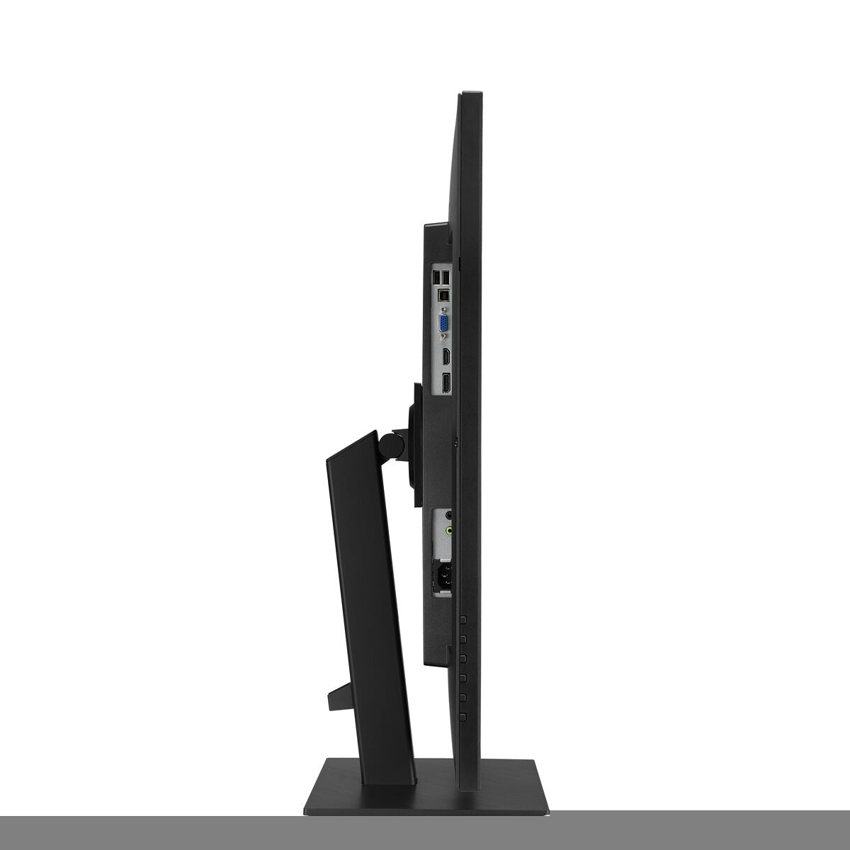 V6HD548FC8DF3B8A1CDD8AB3D5592F68800R3339069P3