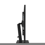 V6HD548FC8DF3B8A1CDD8AB3D5592F68800R3339069P3