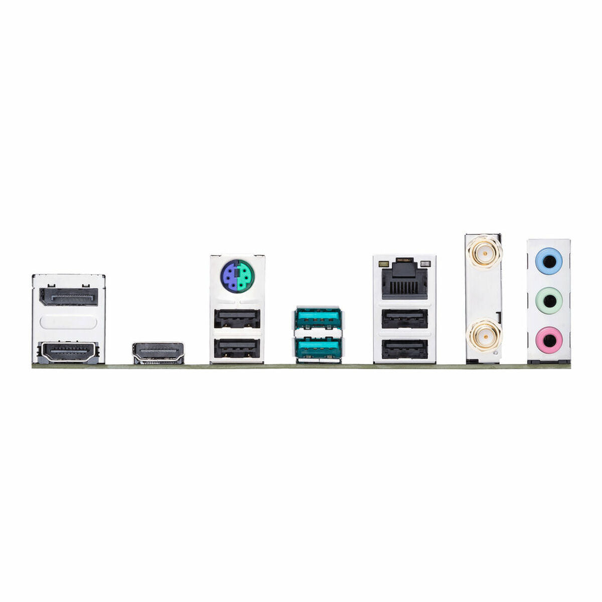 V9H4BEC045246796F977AC9281269A5A278R6424140P4