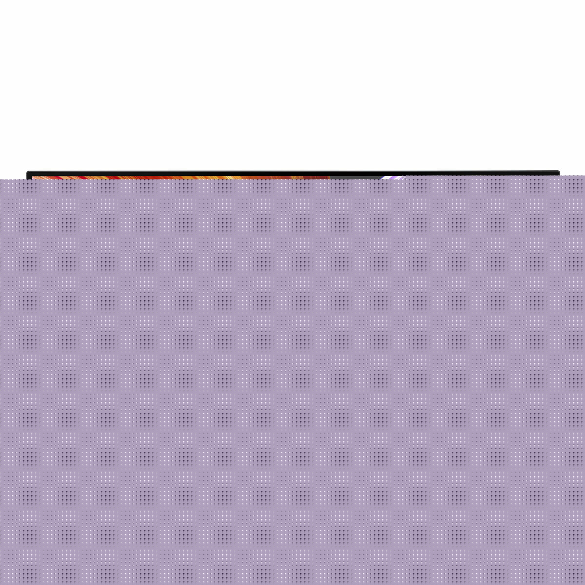 V6H14551E80E539DF79887F92E8715D0FB4R3328889P3