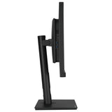 V6H79E6853249DF3C99BDF0A05DFF6E4345R3328891P4