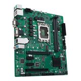 V7HC796078563EAFDC7C1DE79B24DC9B905R3305801P9