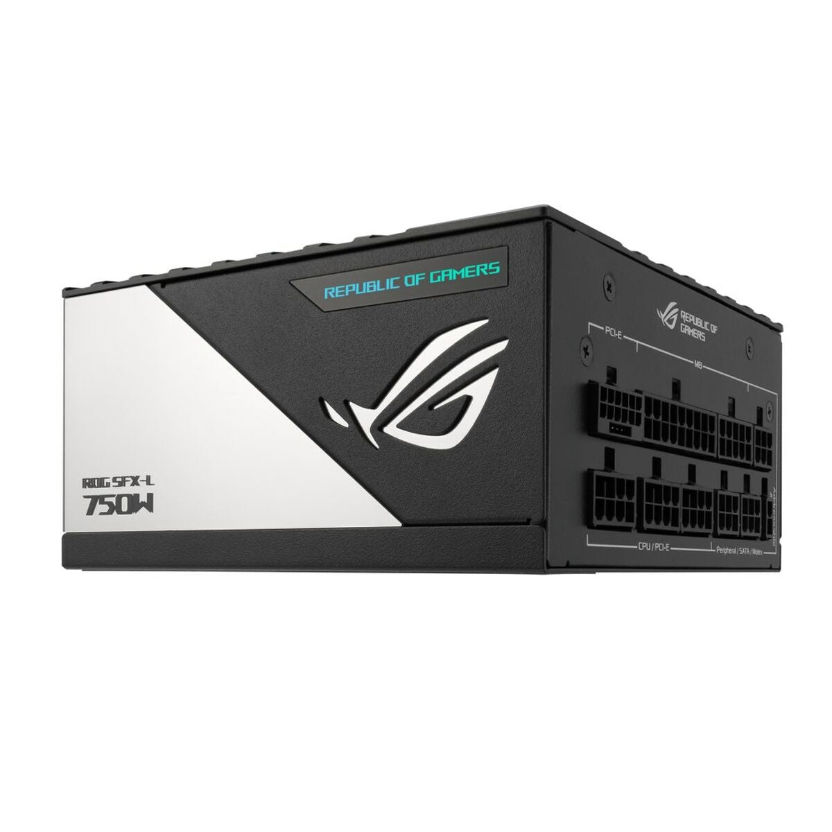 V6H805CE1C453CECBB235CC3165F3B17816R3351684P3