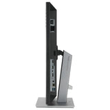 V5H037BC7383A4443969AE440C5098391BCR4141174P5