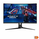 V7H6CD6F220ACE90429DEAF932CA27EB89CR3294341P2