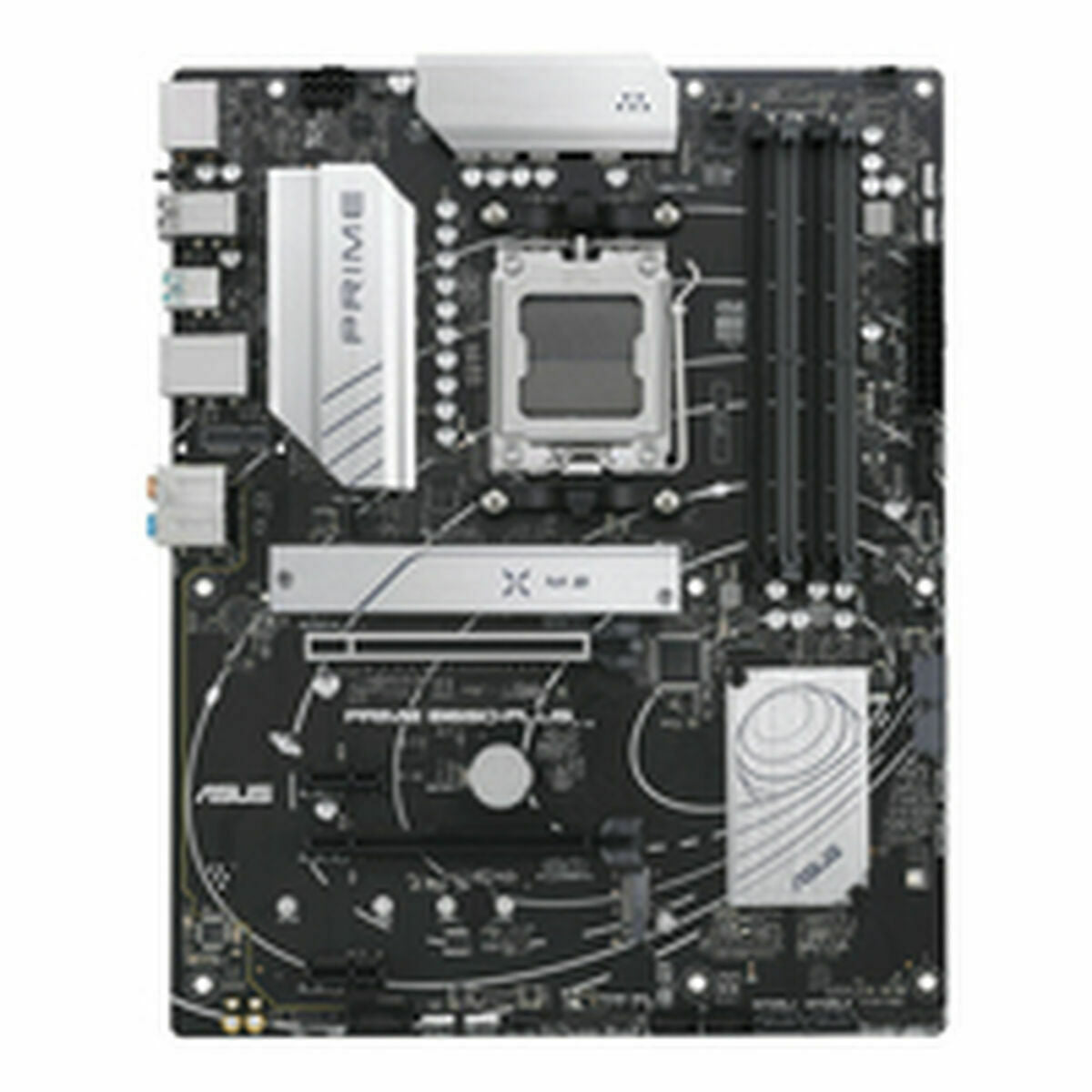 V8H9A7164701E25107F481743426F6B0505R3305527P1