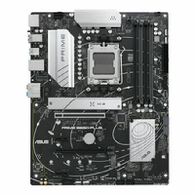 V8H9A7164701E25107F481743426F6B0505R3305527P1
