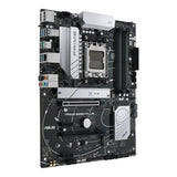 V6H620AC8BCB646DC653789DAE969F7318BR3274335P4