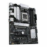 V6H5400911902E13EEEE6676AFDA1CCFE36R3274340P7