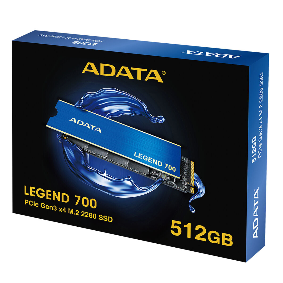 V7H022AFD3D1F66CA2918948E82AB310ED9R3354449P4