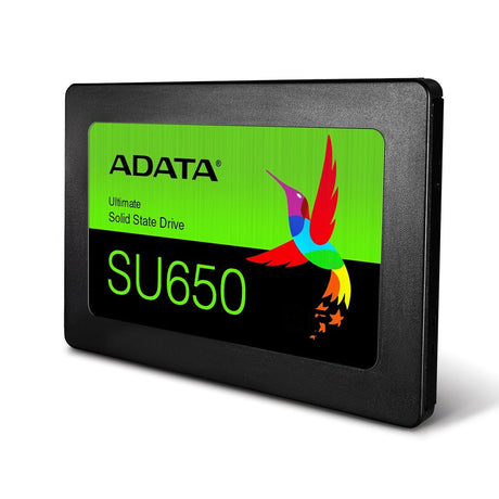 V8HD486B81EB6B51CC324961FA31F888C1FR6355693P2