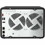 V3HD680AEEF370BD79F89D3DD41BA40C91BR6401165P7