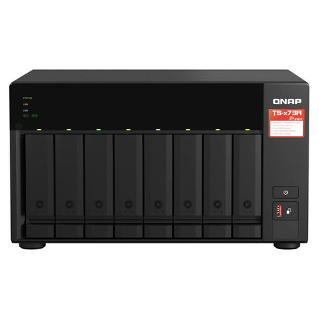 V4HDFA6C400C710CF7BD71CA0CAF58F456ER4924547P1