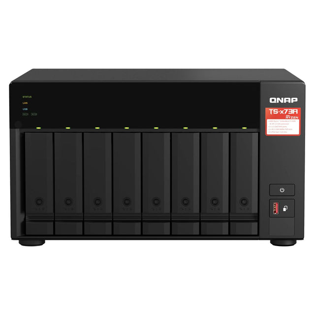 V4HDFA6C400C710CF7BD71CA0CAF58F456ER4924547P1
