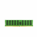 V4H4017315BA0A30DFF013646CC1A70B020R4644191P1