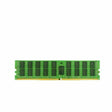 V4HACF71BE182EBD5D3B196B912119FF58BR5462493P1