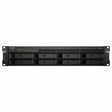 V4HDAC8B5E2618BA58297CB3007914FCAC3R5069411P1