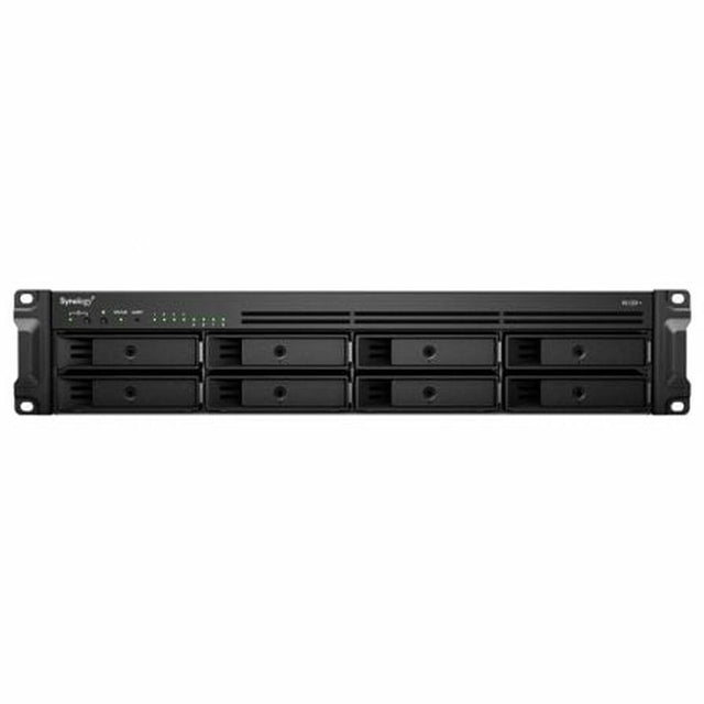 V4HDAC8B5E2618BA58297CB3007914FCAC3R5069411P1